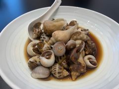 -宁海食府·涌宴(真和店)