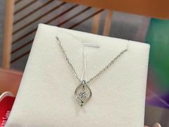 -万达广场(南宁青秀店)