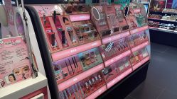 点击看大图 -丝芙兰Sephora