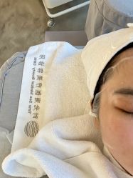 -时光海科学美肤中心