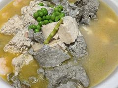 -乌记大厨餐厅