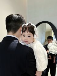 点击看大图 -BROTHER西服礼服定制·商务·婚礼(佛山南海店)