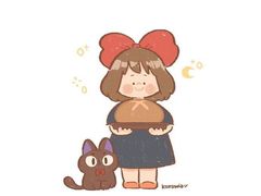 -信马画室 成人零基础到个人创作画室(亚运村店)