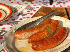 -TOMATITO(无限极荟店)