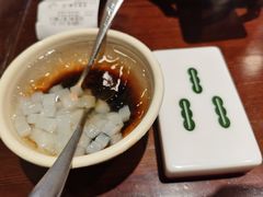 -成都你六姐·牛肉冒菜(城市集市合生汇店)