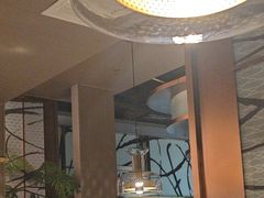 -德得轩烤涮一体自助餐厅(王府井店)