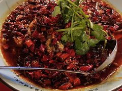 -贝贝龙虾·音乐餐厅(昌平东关店)