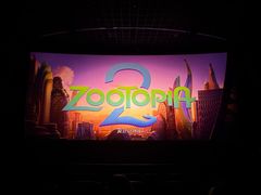 -纵横国际影城杜比全景声巨幕(天安云谷店)