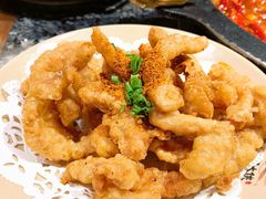 -蜀大侠火锅(寰球文化地标·总府店)