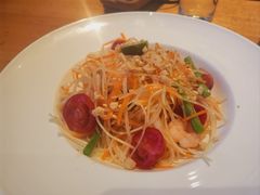-兰特伯爵西餐厅·啤酒屋(方庄店)