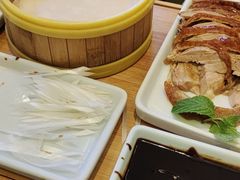 -紫光园(燕郊总店)