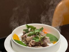 -清真·卡德尔大叔新疆主题餐厅(龙汇路店)