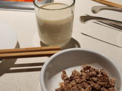-海底捞火锅(玉桥商业广场店)