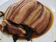 -大兴街扣碗包子馆