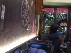 -韩热集市(百源店)