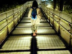 -福道