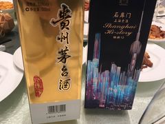 -上海佘山世茂艾美酒店