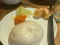 -丰乐餐厅·始于1999·本地老字号