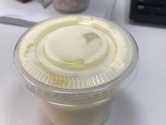 -奈雪的茶(中储能店)