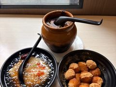 -云平风味园(护国路店)