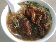 -海幢瑞芳饮食店