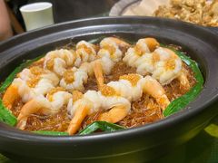 -辛香汇(飞洲店)