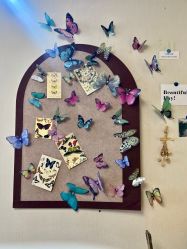 -四季·予你日式美甲美睫Nail