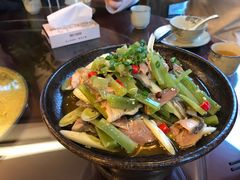 -杨记隆府(白象街店)