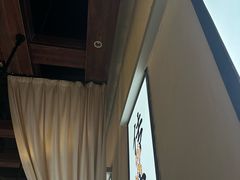 -北方家宴(番禺永旺店)