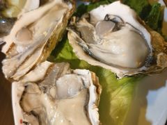 -潮汕壹号·潮汕菜·打边炉·生腌(总店)