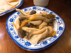 -同得兴面馆.苏式面.三虾面(园区店)