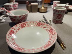 -金海华·华宴江南(斜塘店)