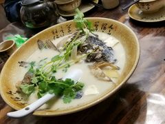 -75幢私房菜馆