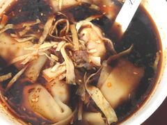 -熙盛源(苏苑街店)