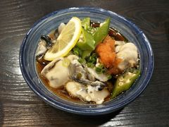 -银座日本料理(春徳街店)