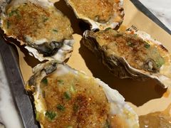 -王红军龙虾(新民路店)