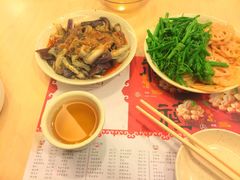 面点王(海岸城店)-面点王·臻选(海岸城分店)