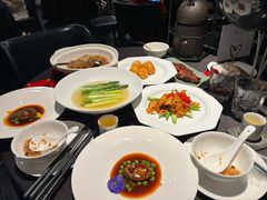 -小运河·公馆(国贸店)