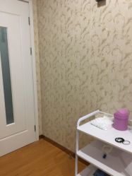 -佐登妮丝美容SPA生活馆