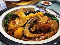 -寻味顺德·珍之宝酒楼(银钻店)