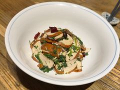 -环球渔市·平价海鲜餐厅(星潮广场店)