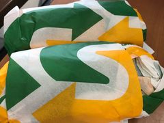 -赛百味(仙林金鹰店)