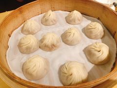 -鼎泰丰(当代商城店)