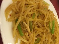 iphone_upload_pic-大地春饼店(黄河路店)