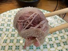 -哈啾嗨·蒙文化主题餐厅(京汉新城店)