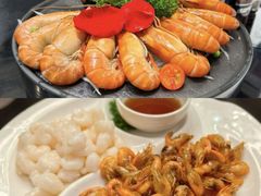 -忆家一宴(南丹东路总店)