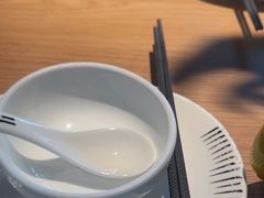 -太二酸菜鱼(中山龙之梦店)