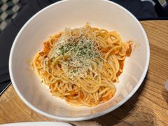 -Moka Bros 摩卡站(西单大悦城店)