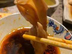 -小龙坎火锅(春熙太古里店)