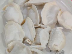 -庭院·冰煮羊·铜锅涮肉(西单店)
